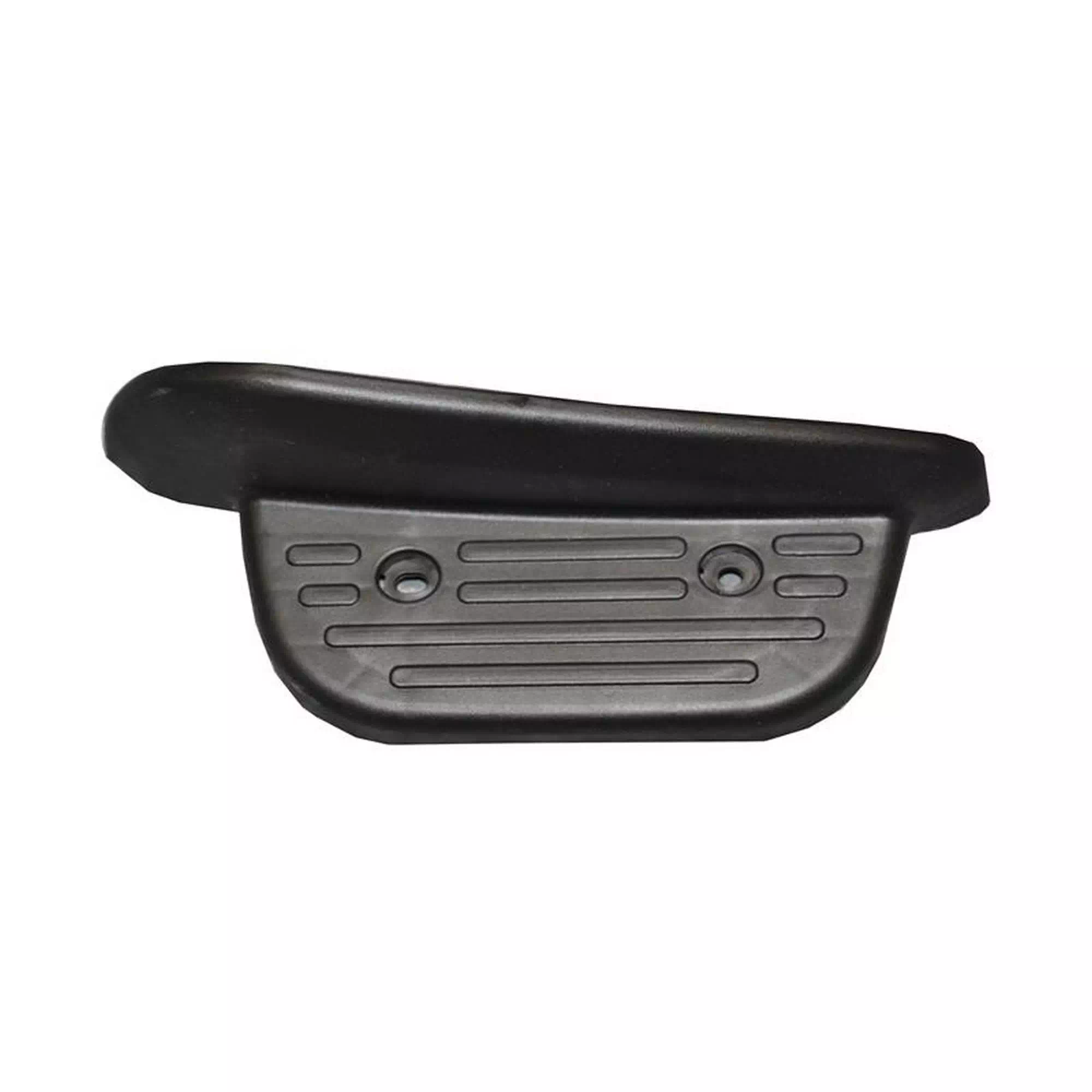 RKS ELEGANT ARKA BASAMAK PLASTİĞİ SOL YENİ MODEL #RK 26807